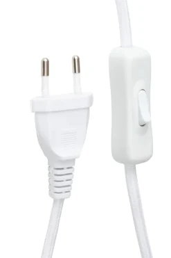 Icon Tischleuchte 36 cm
