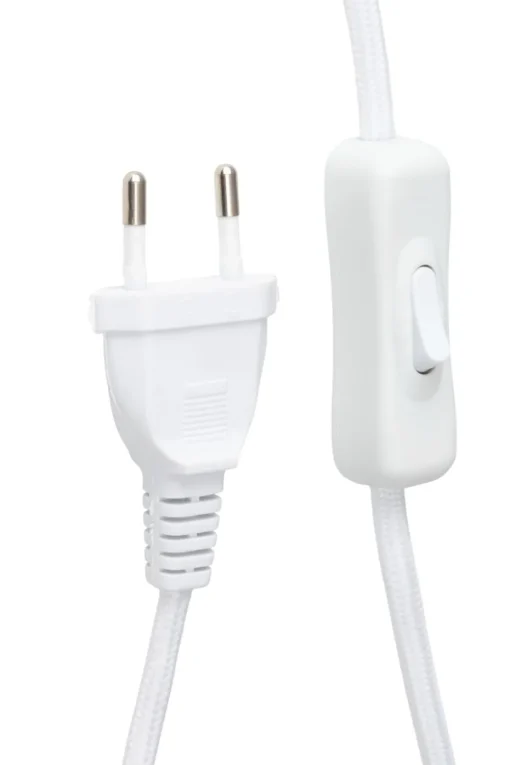 Icon Tischleuchte 36 cm