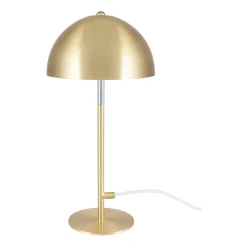 Icon Tischleuchte 36 cm
