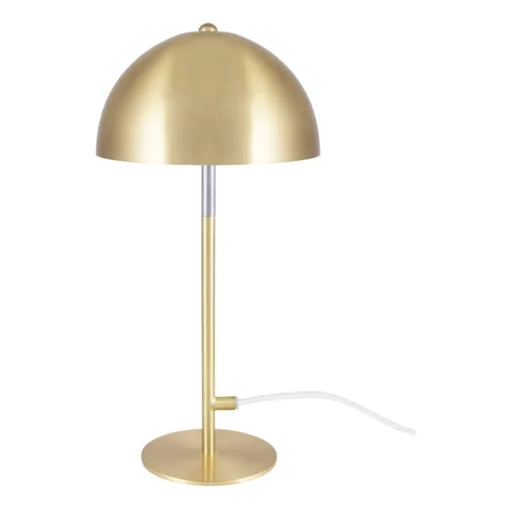 Icon Tischleuchte 36 cm