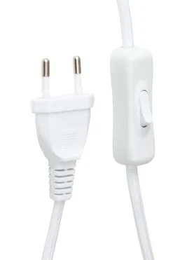 Icon Tischleuchte 36 cm