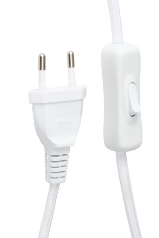 Icon Tischleuchte 36 cm