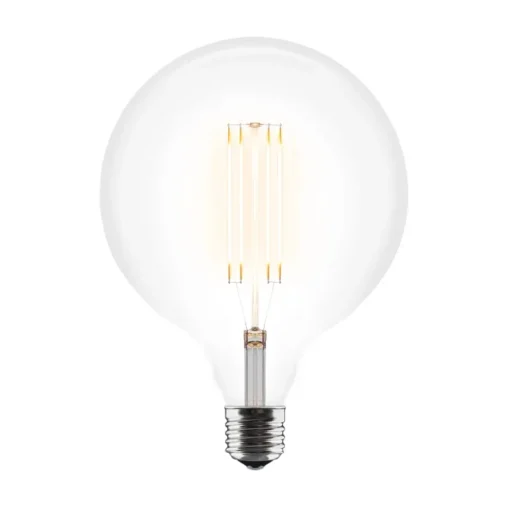 Idea LED E27 3W