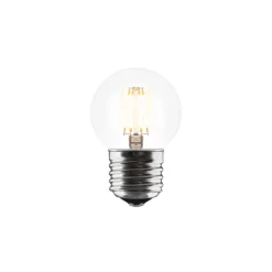Idea LED E27 4W
