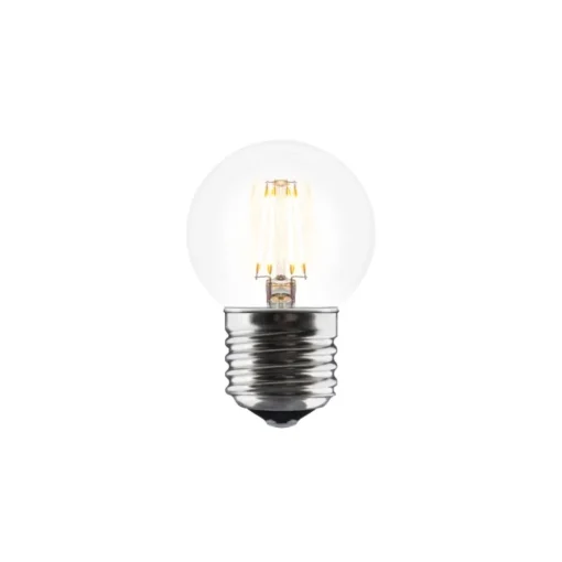 Idea LED E27 4W