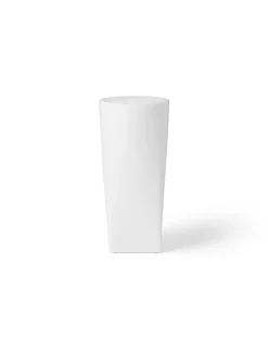 Ignus LED-Leuchte 20 cm