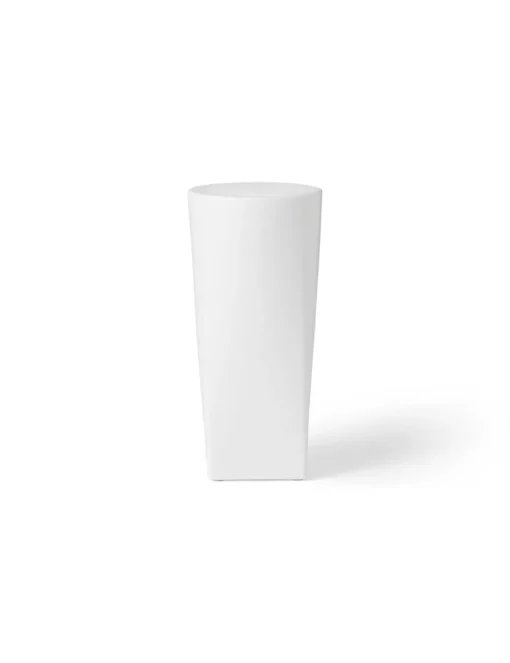 Ignus LED-Leuchte 20 cm