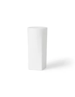 Ignus LED-Leuchte 20 cm