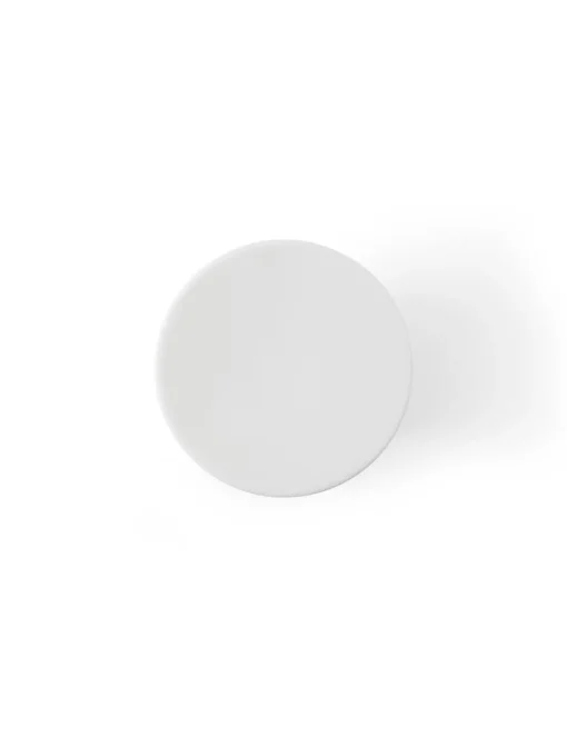 Ignus LED-Leuchte 20 cm