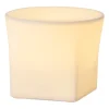 Ignus LED-Leuchte 8 cm