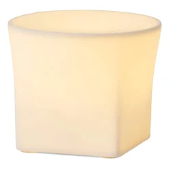 Ignus LED-Leuchte 8 cm