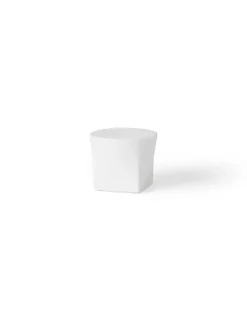 Ignus LED-Leuchte 8 cm