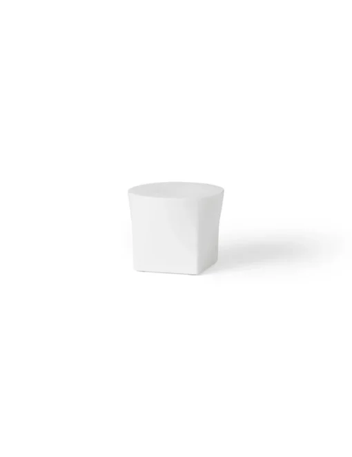 Ignus LED-Leuchte 8 cm
