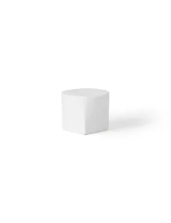 Ignus LED-Leuchte 8 cm