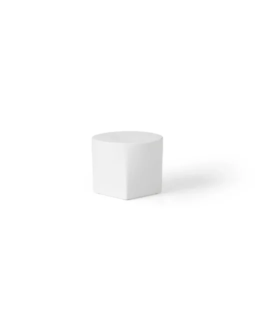 Ignus LED-Leuchte 8 cm