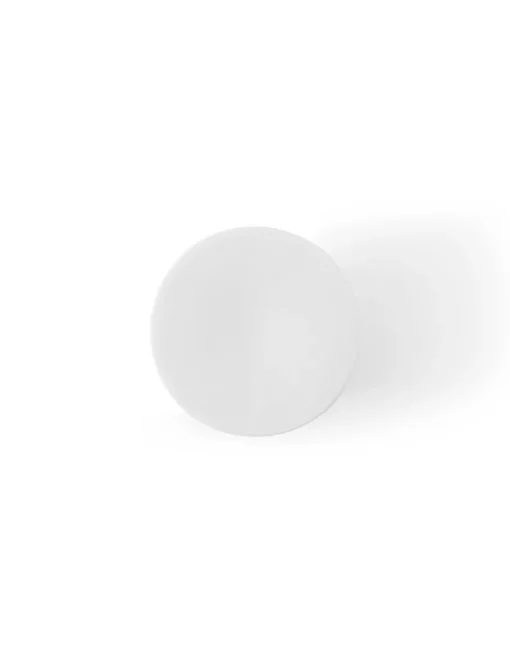 Ignus LED-Leuchte 8 cm