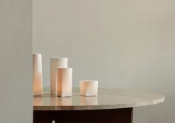 Ignus LED-Leuchte 8 cm