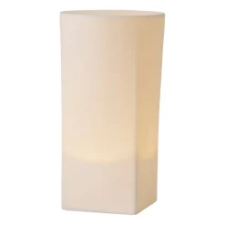 Ignus LED-Leuchte 25 cm