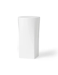 Ignus LED-Leuchte 25 cm