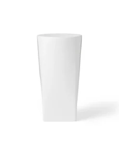Ignus LED-Leuchte 25 cm