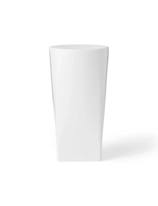 Ignus LED-Leuchte 25 cm