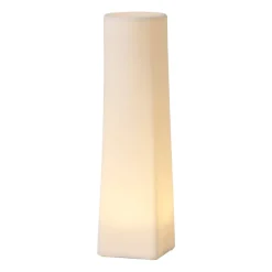 Ignus LED-Leuchte 22,5 cm