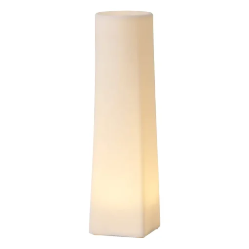 Ignus LED-Leuchte 22,5 cm