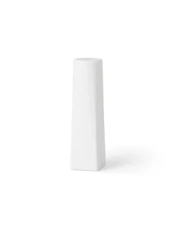 Ignus LED-Leuchte 22,5 cm