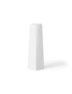 Ignus LED-Leuchte 22,5 cm