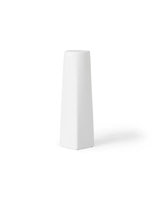 Ignus LED-Leuchte 22,5 cm