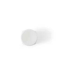 Ignus LED-Leuchte 22,5 cm