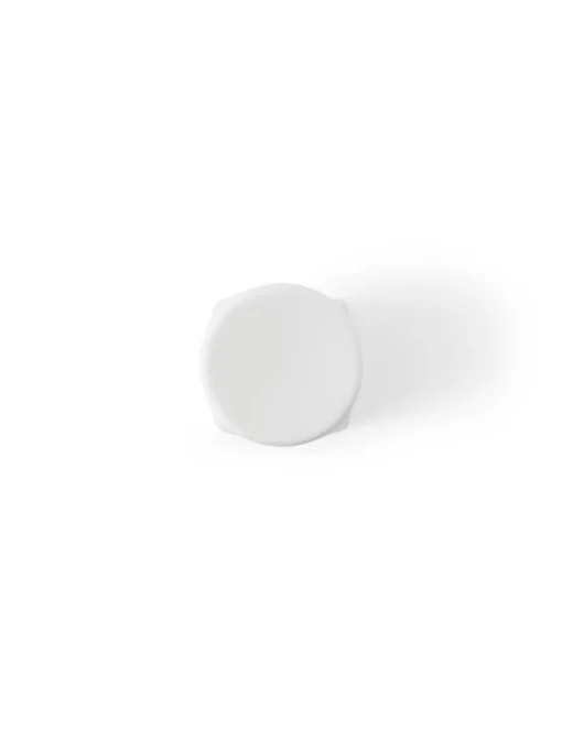 Ignus LED-Leuchte 22,5 cm