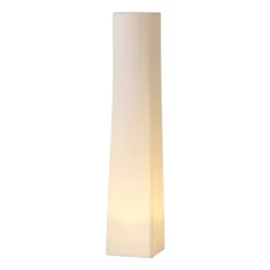 Ignus LED-Leuchte 35 cm