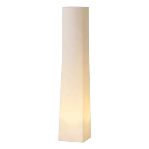 Ignus LED-Leuchte 35 cm