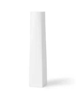Ignus LED-Leuchte 35 cm
