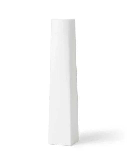 Ignus LED-Leuchte 35 cm