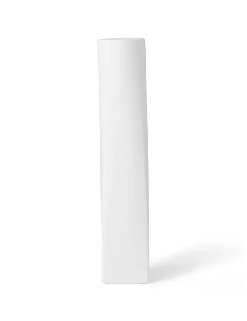 Ignus LED-Leuchte 35 cm