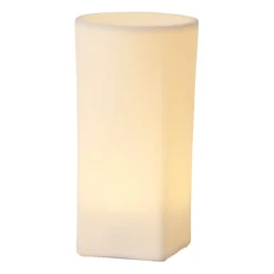 Ignus LED-Leuchte 15 cm