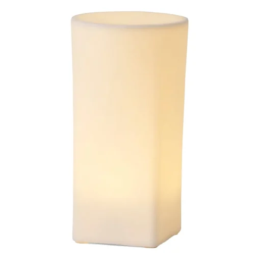 Ignus LED-Leuchte 15 cm