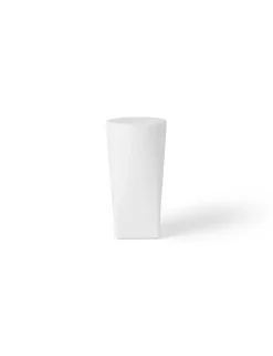 Ignus LED-Leuchte 15 cm
