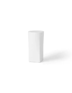 Ignus LED-Leuchte 15 cm