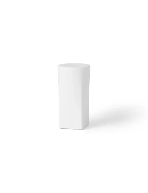 Ignus LED-Leuchte 15 cm