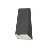 Imola Wandleuchte 17 cm