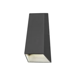 Imola Wandleuchte 17 cm