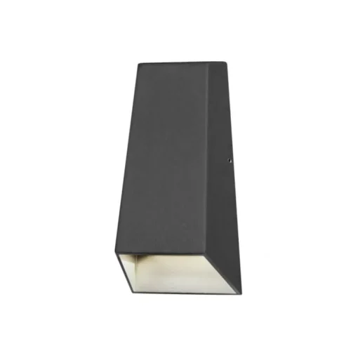 Imola Wandleuchte 17 cm