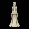 Indochina Classic Long Lampenschirm