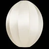 Indochina Classic Oval L Lampenschirm