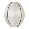 Indochina Classic Oval S Lampenschirm