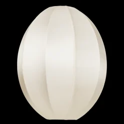 Indochina Classic Oval S Lampenschirm