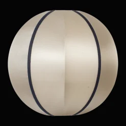 Indochina Classic Round XS Lampenschirm